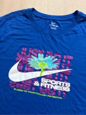 Nike Shirt